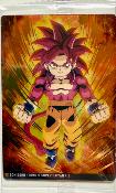 DRAGON BALL - ITAJAGA Vol.6 - 6-07 - SR