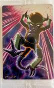 DRAGON BALL WAFER UNLIMITED Vol.2 - 2-16 - N