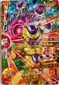 DRAGON BALL HEROES - GDPJ-04  - Vjump