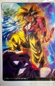 DRAGON BALL - ITAJAGA Vol.7 - 7-17 - R