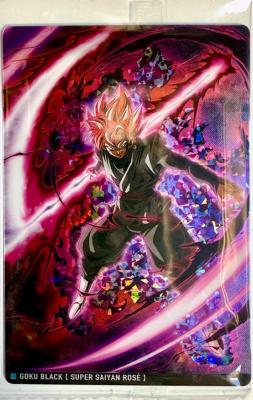 DRAGON BALL - ITAJAGA Vol.7 - 7-22 - R