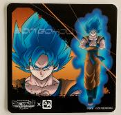 DRAGON BALL SUPER BROLY - SOUS-VERRE GOKU