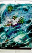 DRAGON BALL - ITAJAGA Vol.8 - 8-05 - N
