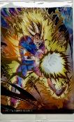 DRAGON BALL - ITAJAGA Vol.8 - 8-14 - SR