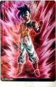 DRAGON BALL - ITAJAGA Vol.9 - 9-19 - R