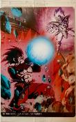 DRAGON BALL - ITAJAGA Vol.10 - 10-04 - N