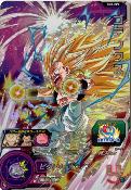 SUPER DRAGON BALL HEROES - BM7-CP4