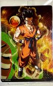 DRAGON BALL - ITAJAGA Vol.7 - 7-07 - N
