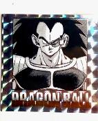 Dragon Ball - 40th Anniversary Wafers - 17