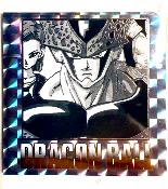 Dragon Ball - 40th Anniversary Wafers - 32