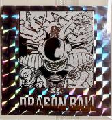 Dragon Ball - 40th Anniversary Wafers Vol.2 - 24