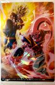 DRAGON BALL - ITAJAGA Vol.10 - 10-14 - R
