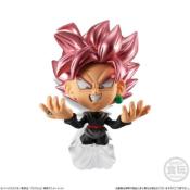 Figurine Dragon Ball Super Goku Ultra Instinct Jiren Gogeta UG 08