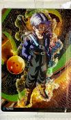 DRAGON BALL - ITAJAGA Vol.7 - 7-02 - R