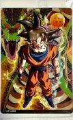 DRAGON BALL - ITAJAGA Vol.7 - 7-04 - R