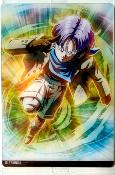 DRAGON BALL - ITAJAGA Vol.9 - 9-18 - N