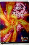 DRAGON BALL - ITAJAGA Vol.9 - 9-06 - DR