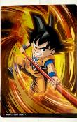 DRAGON BALL - ITAJAGA Vol.5 - 5-06 - SR