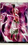 DRAGON BALL - ITAJAGA Vol.5 - 5-12 - N