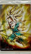 DRAGON BALL - ITAJAGA Vol.6 - 6-19 - N
