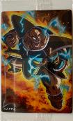 DRAGON BALL WAFER UNLIMITED Vol.3 - 3-03 - N