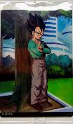 DRAGON BALL - ITAJAGA Vol.8 - 8-08 - N
