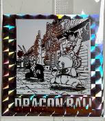 Dragon Ball - 40th Anniversary Wafers Vol.2 - 04