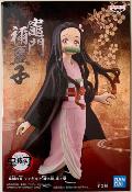 KIMETSU NO YAIBA - FIGURINE NEZUKO KAMADO - VOL 2B