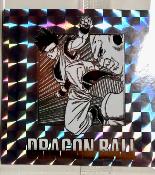 Dragon Ball - 40th Anniversary Wafers Vol.2 - 41