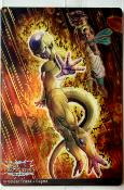 DRAGON BALL - ITAJAGA Vol.9 - 9-12 - DSR