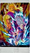 DRAGON BALL - ITAJAGA Vol.4 - 4-15 - R