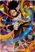 SUPER DRAGON BALL HEROES - SH2-52