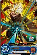 SUPER DRAGON BALL HEROES - PSES8-04