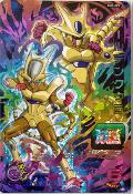 SUPER DRAGON BALL HEROES - BM5-CP09