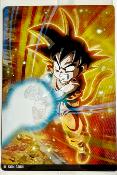 DRAGON BALL - ITAJAGA Vol.5 - 5-17 - N