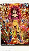 DRAGON BALL - ITAJAGA Vol.6 - 6-09 - SEC