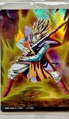 DRAGON BALL - ITAJAGA Vol.6 - 6-20 - R