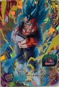 SUPER DRAGON BALL HEROES - PBBS5-07