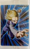 DRAGON BALL WAFER UNLIMITED Vol.2 - 2-06 - N