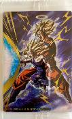 DRAGON BALL WAFER UNLIMITED Vol.2 - 2-10 - SR