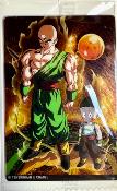 DRAGON BALL - ITAJAGA Vol.7 - 7-03 - N
