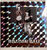 Dragon Ball - 40th Anniversary Wafers Vol.2 - 30