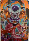 DRAGON BALL HEROES - HG1-CP6