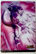DRAGON BALL - ITAJAGA Vol.9 - 9-02 - DR