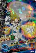 DRAGON BALL HEROES - H1-36