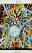 DRAGON BALL - ITAJAGA Vol.5 - 5-09 - R
