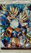 DRAGON BALL - ITAJAGA Vol.6 - 6-15 - SSR