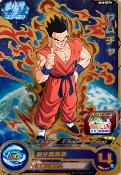 SUPER DRAGON BALL HEROES - BM8-ECP6