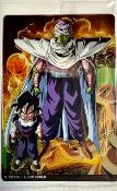 DRAGON BALL - ITAJAGA Vol.7 - 7-05 - N