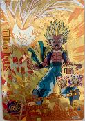 DRAGON BALL HEROES - HG10-CP5